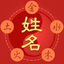 八字算命網名字測試評分|名字測試評分，姓名測試評分，測姓名評分，名字測試打分，免費。